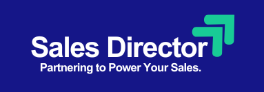 Tum Mujhe Dhoond Rahe Ho Aur Mai Tumhara Yaha Intezar Kar Raha Hu!!!!